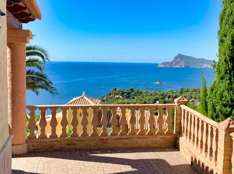 1 bedroom apartment 59 m² Estepona, Spain