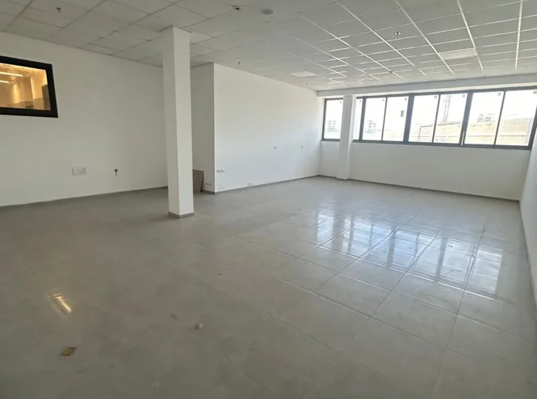 Квартира 3 комнаты 240 м² в Ашдоде, Израиль