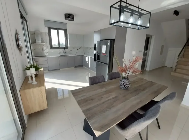 4 bedroom Villa  in Peyia, Cyprus