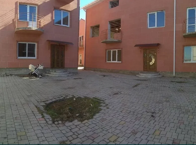 Maison 4 chambres 90 m² Odessa, Ukraine