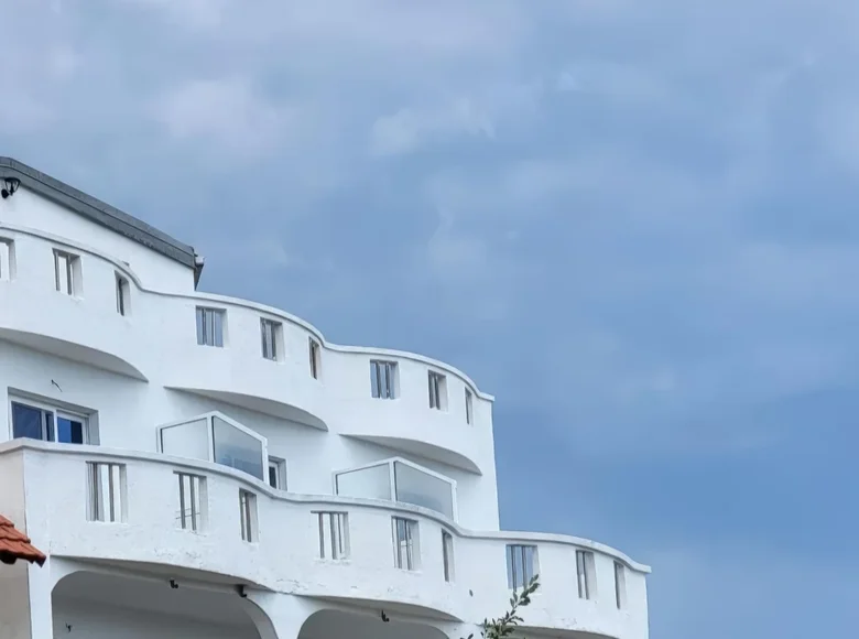 Hotel 300 m² in Bar, Montenegro