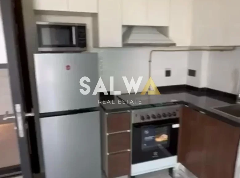 Mieszkanie 407 m² Dubaj, Emiraty Arabskie