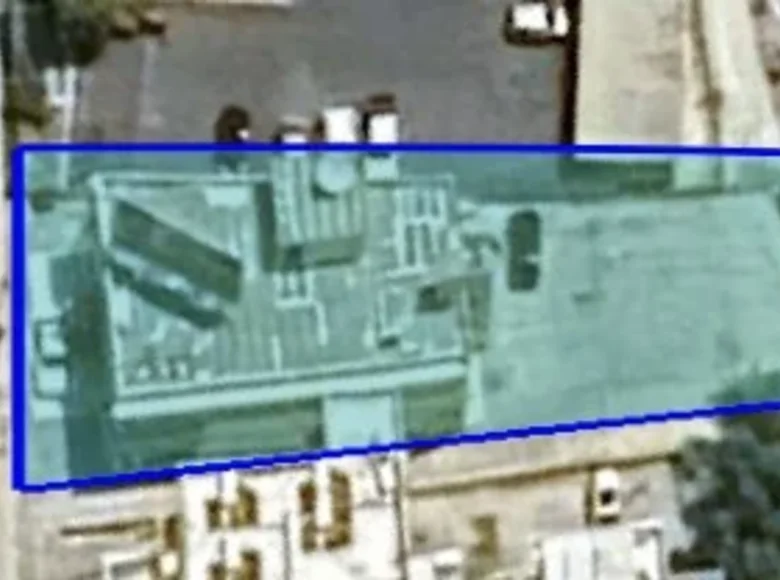 Parcelas  Limasol, Chipre