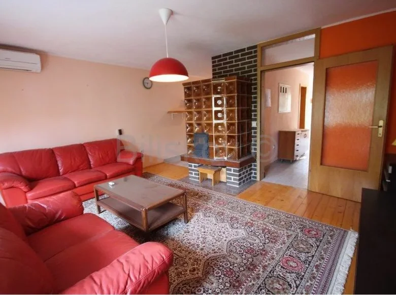 Maison 7 chambres 168 m² Grljevac, Croatie