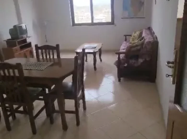 2 bedroom apartment 87 m² Bashkia Durres, Albania