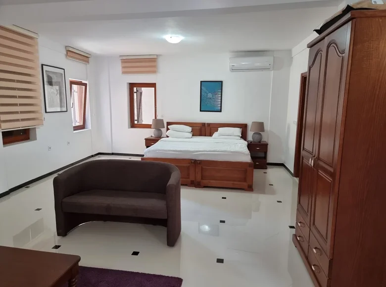 Maison 4 chambres  Ulcinj, Monténégro