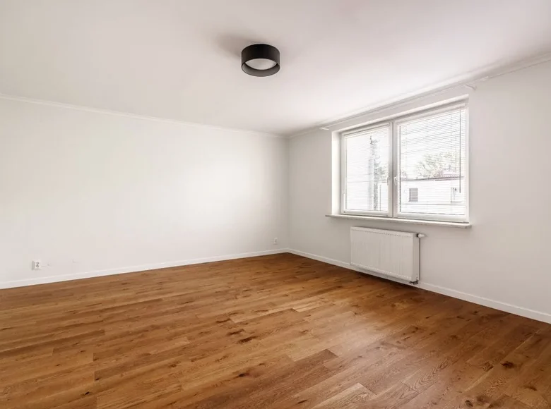 House 300 m² Warsaw, Poland