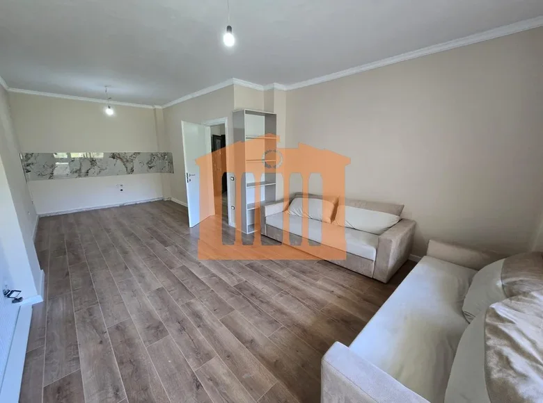 Квартира 2 комнаты 65 м² Дуррес, Албания