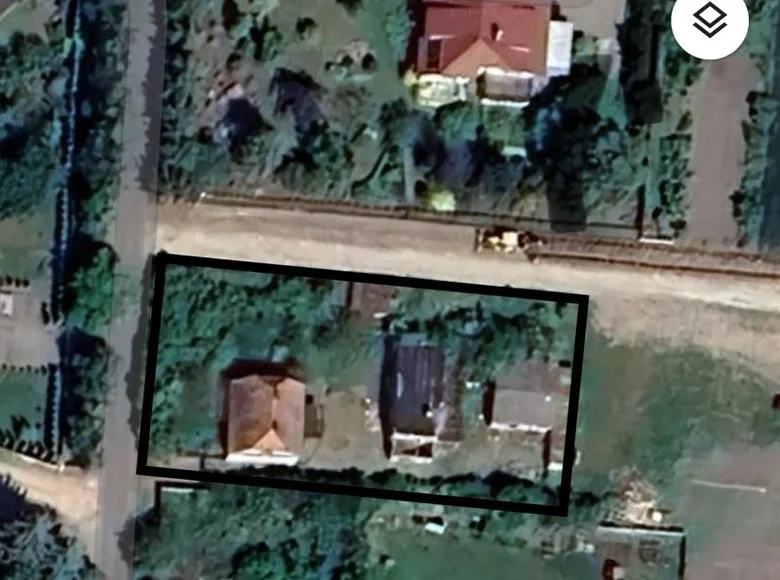 Działki 1 340 m² Tarnowo Podgórne, Polska