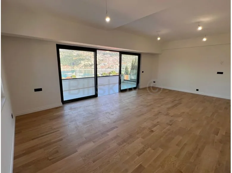 3 room apartment 90 m² Dubrovnik, Croatia