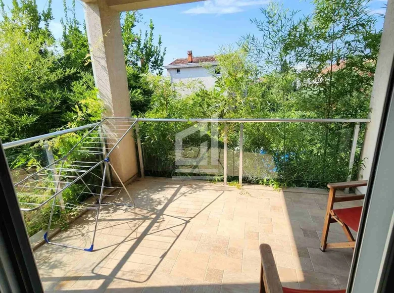 Mieszkanie  Podgorica, Czarnogóra