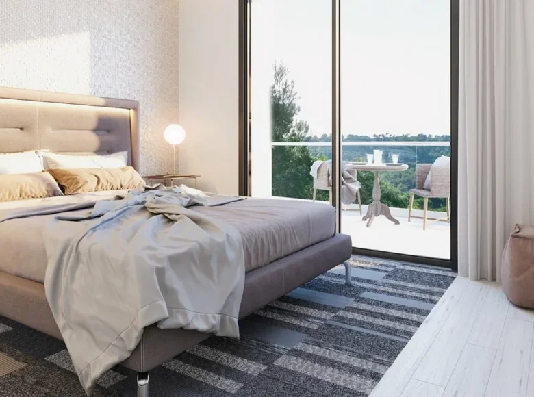 Appartement 4 chambres 121 m² Orihuela, Espagne