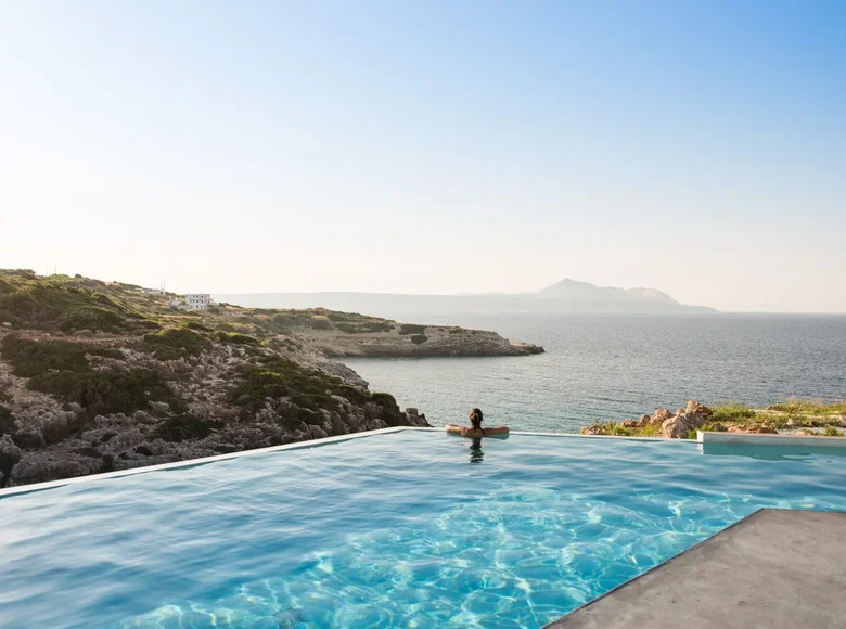 6 bedroom house  Greece, Greece