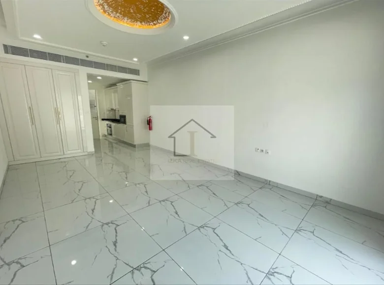 Appartement 512 m² Doubaï, Émirats arabes unis