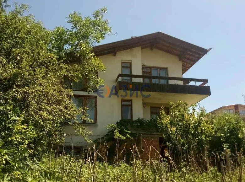 Dom 4 pokoi 120 m² Kosharitsa, Bułgaria