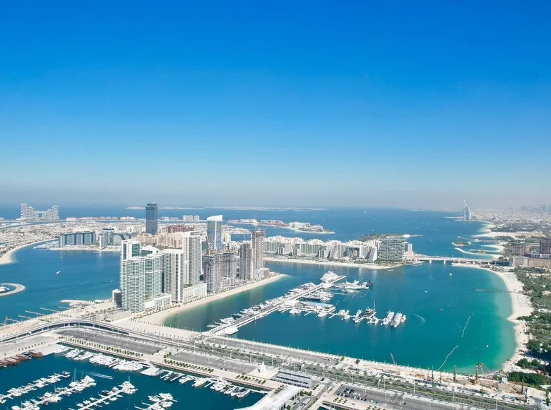 3 bedroom apartment 251 m² Dubai, United Arab Emirates