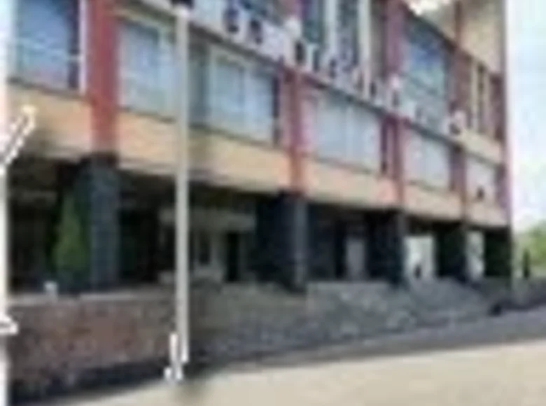 Office 50 m² in Brest, Belarus
