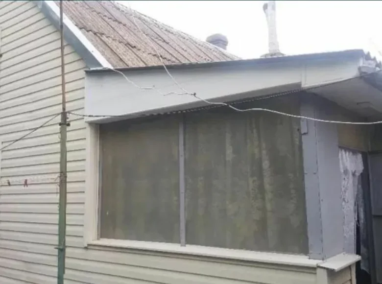 Casa 3 habitaciones 62 m² Odesa, Ucrania