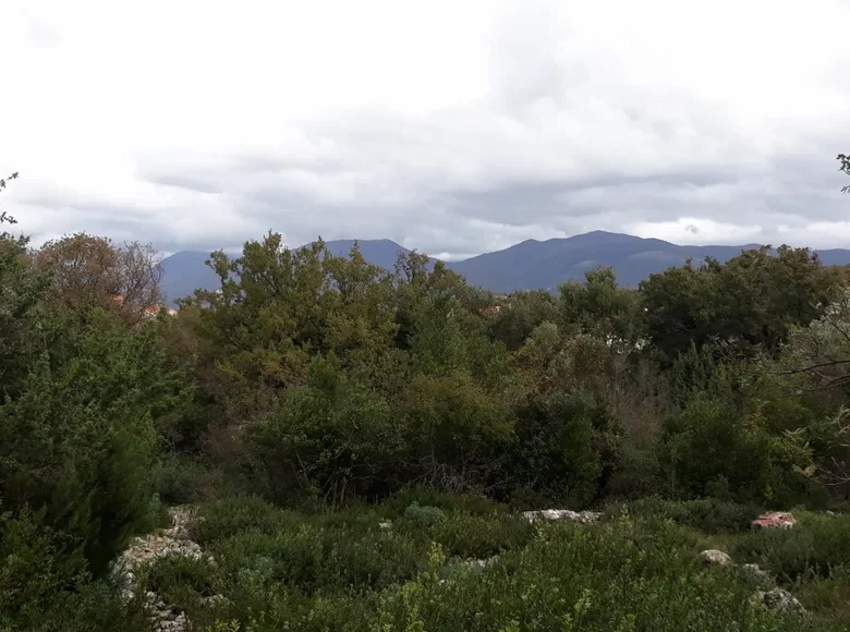 Atterrir  Tivat, Monténégro