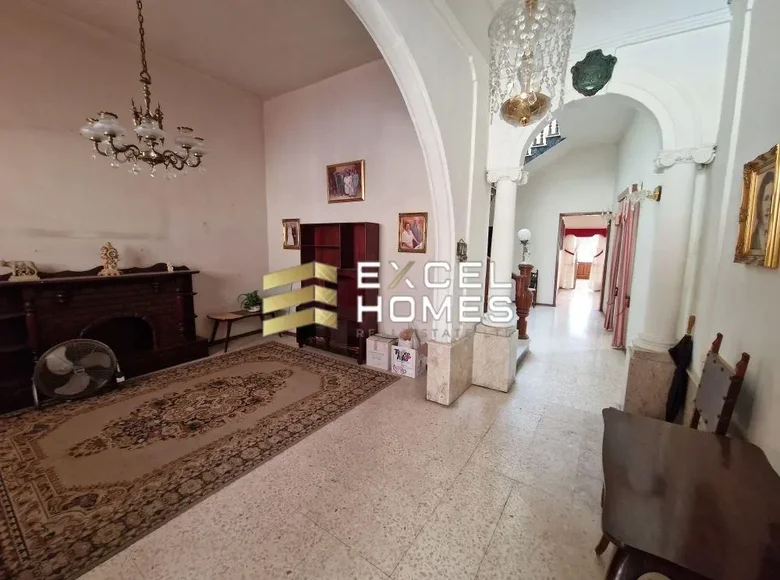 Maison de ville 3 chambres  Rabat (Victoria), Malte
