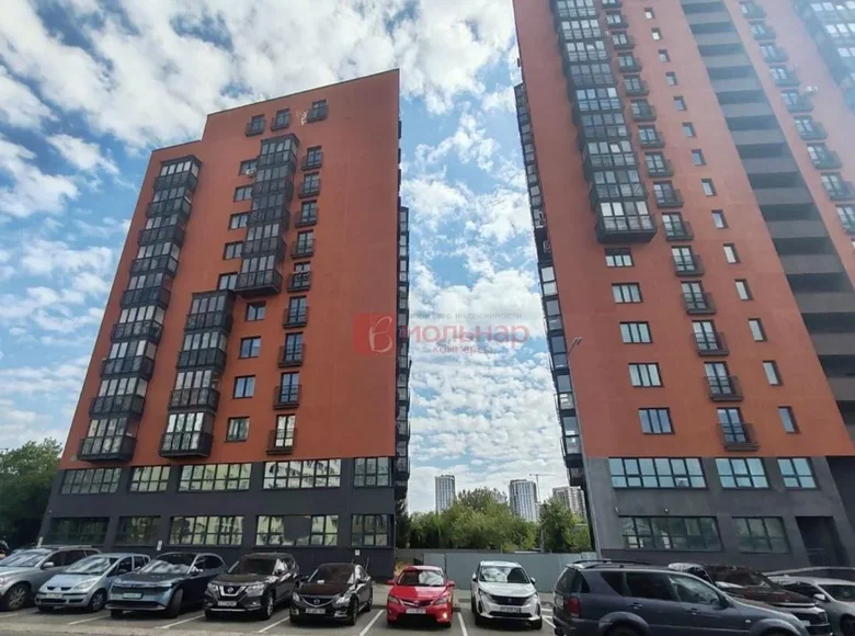 Магазин 46 м² в Минске, Беларусь