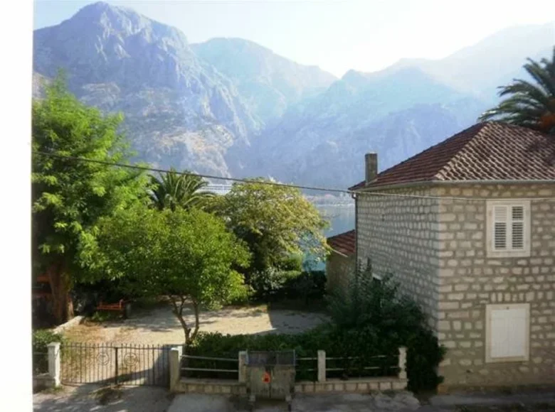 Mieszkanie 86 m² Josice, Czarnogóra