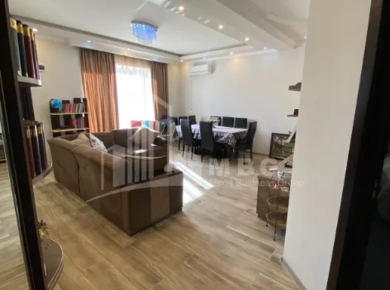 5-Zimmer-Villa 138 m² Tiflis, Georgien
