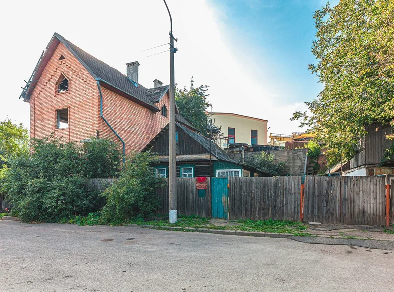 Casa 312 m² Minsk, Belarús