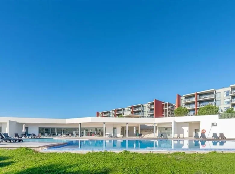2 bedroom apartment 85 m² Portimao, Portugal
