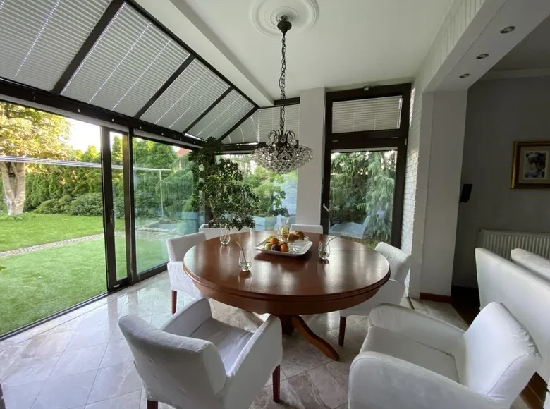 House 219 m² Kolo, Poland