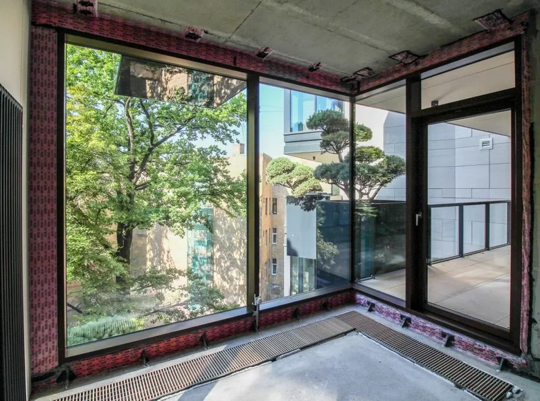 Wohnung 7 zimmer 265 m² Riga, Lettland