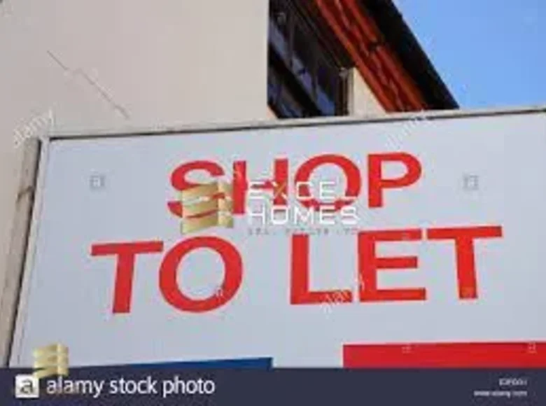 Commercial property 1 bedroom  in San Ġwann, Malta