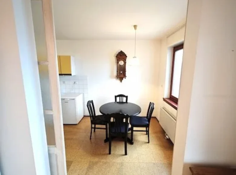 Appartement 2 chambres 87 m² Slovénie, Slovénie