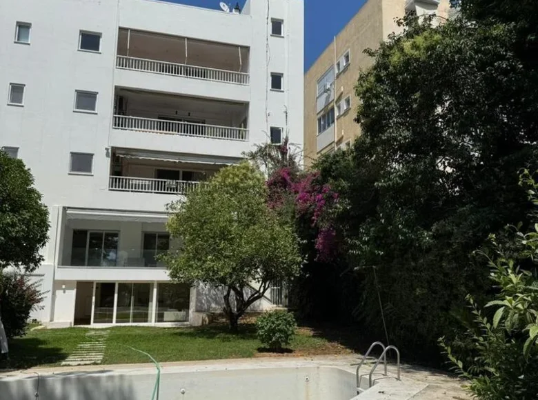 Stadthaus 3 Schlafzimmer 300 m² Municipality of Vari Voula Vouliagmeni, Griechenland