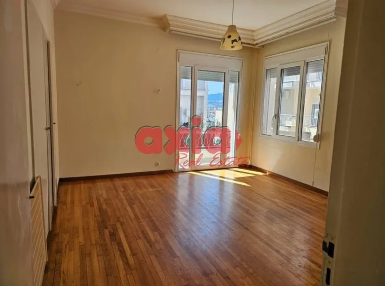 Wohnung 3 zimmer 150 m² in Kavala Municipality, Griechenland