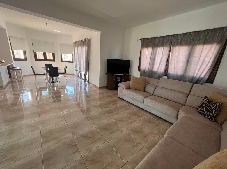 Maison 4 chambres 250 m² Frénaros, Chypre