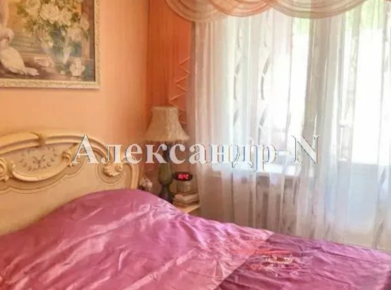 2 room apartment 67 m² Odesa, Ukraine