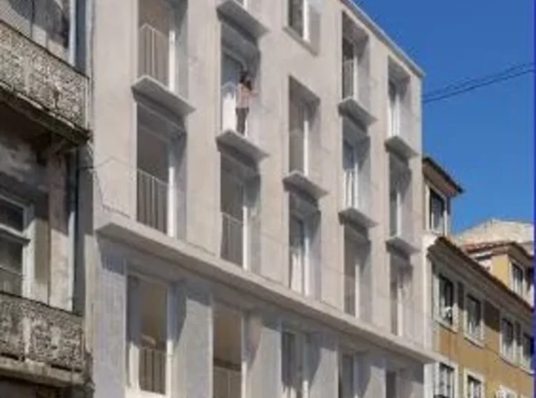 Boutique 126 m² à Lisbonne, Portugal