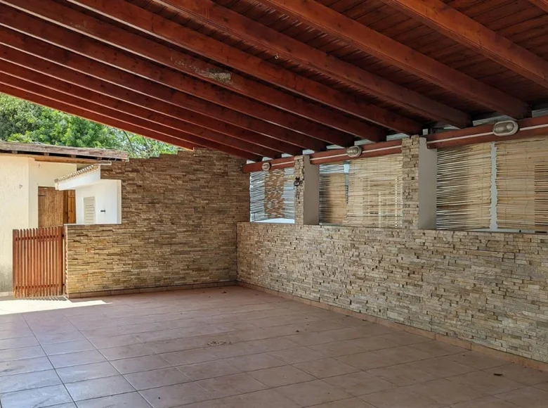 Maison 4 chambres 222 m² Lakatameia, Chypre