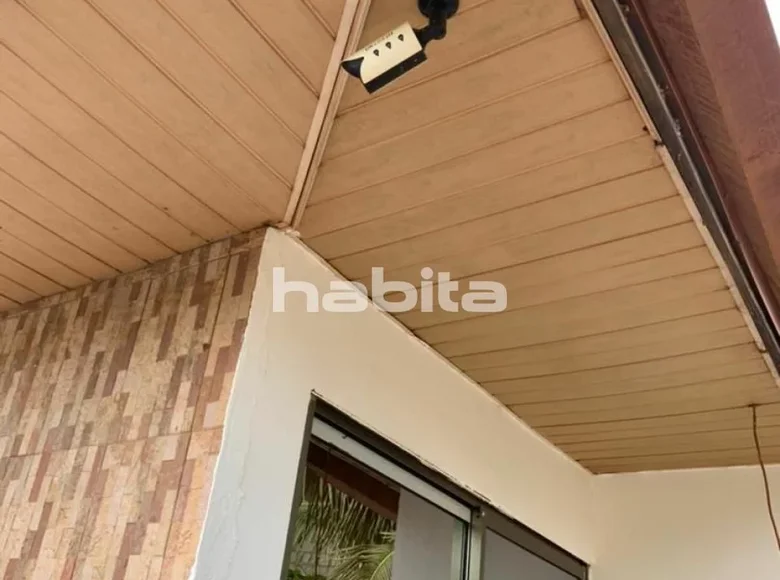 Dom 6 pokojów 300 m² Ga East Municipal District, Ghana