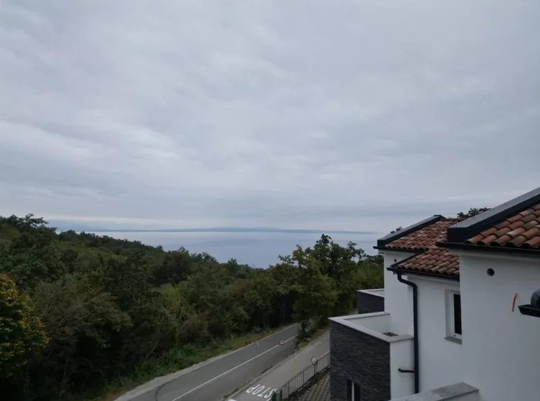Villa 10 bedrooms 590 m² Poljane, Croatia
