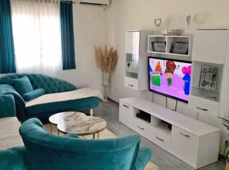 Dom 4 pokoi 137 m² Podgorica, Czarnogóra