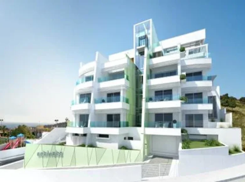 Земельные участки  Агиос Тихонас, Кипр