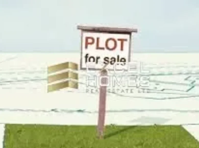 Działki  Munxar, Malta