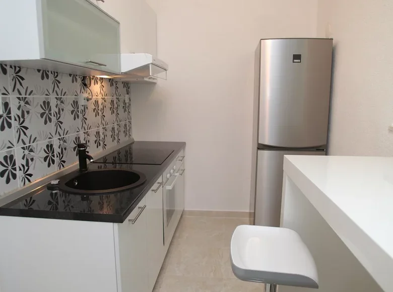 5 room villa 195 m² Grad Trogir, Croatia