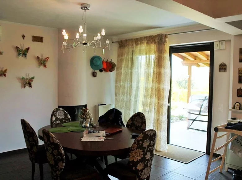 2 room house 180 m² in Macedonia - Thrace, Greece