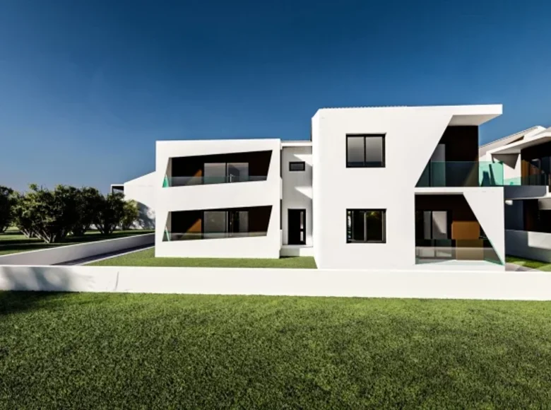 Maison 3 chambres  Thassos, Grèce