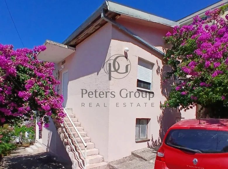 Haus 4 Schlafzimmer 100 m² Bar, Montenegro