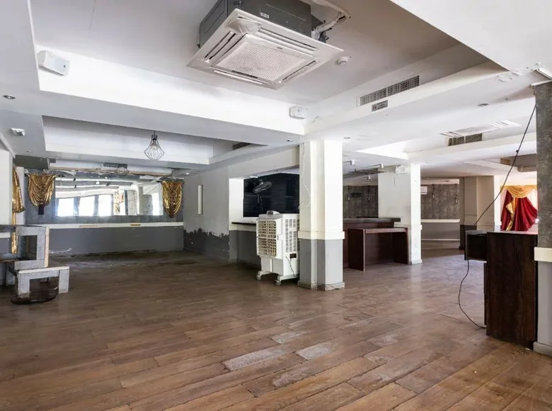 Boutique 242 m² à Spilia, Chypre