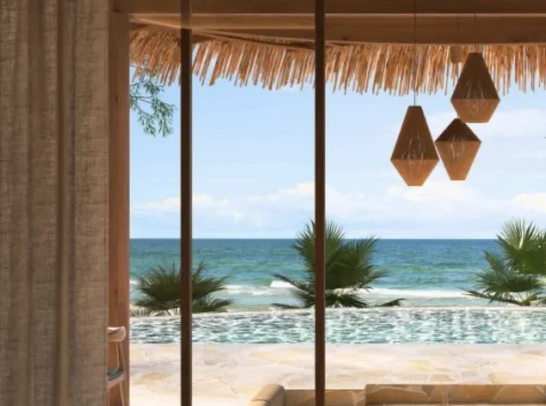 Вилла 3 спальни 1 120 м² Elopada, Индонезия